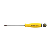 PB 8400 ESD SwissGrip ESD (electrostatic discharge) screwdrivers - Big-tools Industrial Supply Tools for Metal Cutting